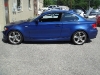 Blue_135i_2
